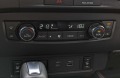 Nissan Frontier PRO-4X 3.8L V6  - [13] 