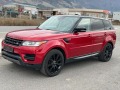 Land Rover Range Rover Sport 3.0 Supercharged 7местен - [4] 
