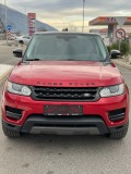 Land Rover Range Rover Sport 3.0 Supercharged 7местен - [3] 