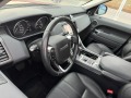 Land Rover Range Rover Sport 3.0 Supercharged 7местен - [8] 