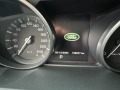Land Rover Range Rover Sport 3.0 Supercharged 7местен - [9] 