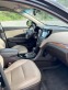 Обява за продажба на Hyundai Santa fe 3.3 GDI V6 ~23 500 лв. - изображение 7