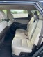 Обява за продажба на Hyundai Santa fe 3.3 GDI V6 ~23 500 лв. - изображение 10
