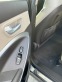 Обява за продажба на Hyundai Santa fe 3.3 GDI V6 ~23 500 лв. - изображение 11