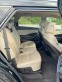 Обява за продажба на Hyundai Santa fe 3.3 GDI V6 ~23 500 лв. - изображение 9