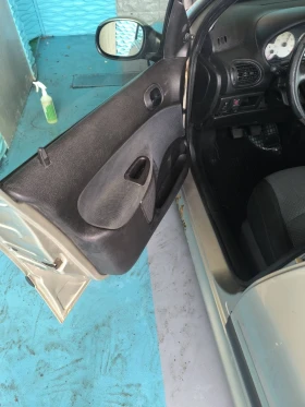 Peugeot 206 | Mobile.bg — малка снимка 2