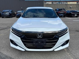 Honda Accord * Sport * CARFAX * БЕЗ ПЪРВОНАЧАЛНА ВНОСКА - 42400 лв. / 21678.78 € - 18978455 6 | Car24.bg Honda Accord * Sport * CARFAX * БЕЗ ПЪРВОНАЧАЛНА ВНОСКА - 42400 лв. / 21678.78 € - 18978455 6