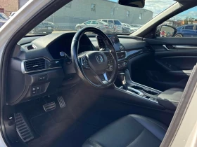 Honda Accord * Sport * CARFAX * БЕЗ ПЪРВОНАЧАЛНА ВНОСКА - 42400 лв. / 21678.78 € - 18978455 5 | Car24.bg Honda Accord * Sport * CARFAX * БЕЗ ПЪРВОНАЧАЛНА ВНОСКА - 42400 лв. / 21678.78 € - 18978455 5