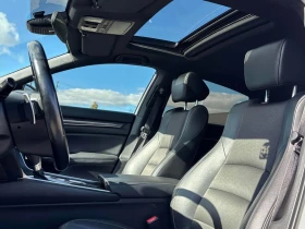 Honda Accord * Sport * CARFAX * БЕЗ ПЪРВОНАЧАЛНА ВНОСКА - 42400 лв. / 21678.78 € - 18978455 10 | Car24.bg Honda Accord * Sport * CARFAX * БЕЗ ПЪРВОНАЧАЛНА ВНОСКА - 42400 лв. / 21678.78 € - 18978455 10