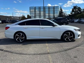 Honda Accord * Sport * CARFAX * БЕЗ ПЪРВОНАЧАЛНА ВНОСКА - 42400 лв. / 21678.78 € - 18978455 3 | Car24.bg Honda Accord * Sport * CARFAX * БЕЗ ПЪРВОНАЧАЛНА ВНОСКА - 42400 лв. / 21678.78 € - 18978455 3