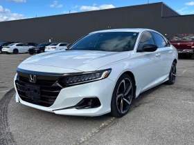 Honda Accord * Sport * CARFAX * БЕЗ ПЪРВОНАЧАЛНА ВНОСКА - Car24.bg Honda Accord * Sport * CARFAX * БЕЗ ПЪРВОНАЧАЛНА ВНОСКА