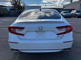 Honda Accord * Sport * CARFAX * БЕЗ ПЪРВОНАЧАЛНА ВНОСКА - 42400 лв. / 21678.78 € - 18978455 4 | Car24.bg Honda Accord * Sport * CARFAX * БЕЗ ПЪРВОНАЧАЛНА ВНОСКА - 42400 лв. / 21678.78 € - 18978455 4