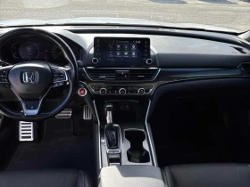 Honda Accord * Sport * CARFAX * БЕЗ ПЪРВОНАЧАЛНА ВНОСКА - 42400 лв. / 21678.78 € - 18978455 11 | Car24.bg Honda Accord * Sport * CARFAX * БЕЗ ПЪРВОНАЧАЛНА ВНОСКА - 42400 лв. / 21678.78 € - 18978455 11