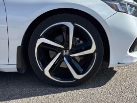 Honda Accord * Sport * CARFAX * БЕЗ ПЪРВОНАЧАЛНА ВНОСКА - 42400 лв. / 21678.78 € - 18978455 7 | Car24.bg Honda Accord * Sport * CARFAX * БЕЗ ПЪРВОНАЧАЛНА ВНОСКА - 42400 лв. / 21678.78 € - 18978455 7