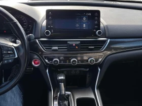 Honda Accord * Sport * CARFAX * БЕЗ ПЪРВОНАЧАЛНА ВНОСКА - 42400 лв. / 21678.78 € - 18978455 9 | Car24.bg Honda Accord * Sport * CARFAX * БЕЗ ПЪРВОНАЧАЛНА ВНОСКА - 42400 лв. / 21678.78 € - 18978455 9