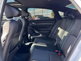 Honda Accord * Sport * CARFAX * БЕЗ ПЪРВОНАЧАЛНА ВНОСКА - 42400 лв. / 21678.78 € - 18978455 12 | Car24.bg Honda Accord * Sport * CARFAX * БЕЗ ПЪРВОНАЧАЛНА ВНОСКА - 42400 лв. / 21678.78 € - 18978455 12