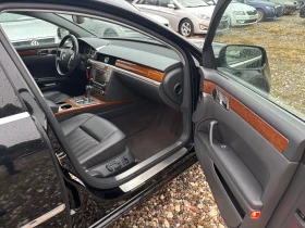 VW Phaeton 3.0 TDI - 18600 лв. / 9510.03 € - 10854973 10 | Car24.bg VW Phaeton 3.0 TDI - 18600 лв. / 9510.03 € - 10854973 10