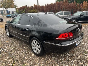 VW Phaeton 3.0 TDI - 18600 лв. / 9510.03 € - 10854973 8 | Car24.bg VW Phaeton 3.0 TDI - 18600 лв. / 9510.03 € - 10854973 8