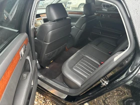 VW Phaeton 3.0 TDI - 18600 лв. / 9510.03 € - 10854973 7 | Car24.bg VW Phaeton 3.0 TDI - 18600 лв. / 9510.03 € - 10854973 7