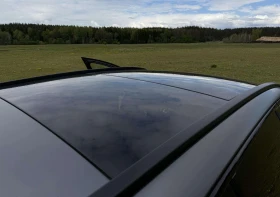 Mercedes-Benz E 63 AMG S 4Matic+ - 121999 лв. / 62377.10 € - 25603667 11 | Car24.bg Mercedes-Benz E 63 AMG S 4Matic+ - 121999 лв. / 62377.10 € - 25603667 11