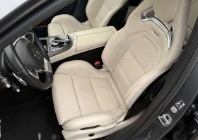 Mercedes-Benz E 63 AMG S 4Matic+ - 121999 лв. / 62377.10 € - 25603667 6 | Car24.bg Mercedes-Benz E 63 AMG S 4Matic+ - 121999 лв. / 62377.10 € - 25603667 6