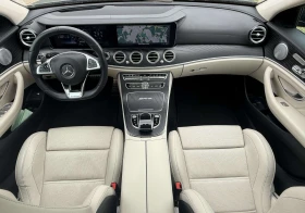 Mercedes-Benz E 63 AMG S 4Matic+ - 121999 лв. / 62377.10 € - 25603667 7 | Car24.bg Mercedes-Benz E 63 AMG S 4Matic+ - 121999 лв. / 62377.10 € - 25603667 7