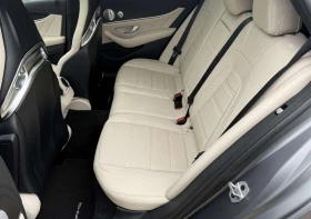 Mercedes-Benz E 63 AMG S 4Matic+ - 121999 лв. / 62377.10 € - 25603667 8 | Car24.bg Mercedes-Benz E 63 AMG S 4Matic+ - 121999 лв. / 62377.10 € - 25603667 8