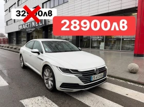 VW Arteon 2.0TDI* Digital* DSG* - Car24.bg VW Arteon 2.0TDI* Digital* DSG*