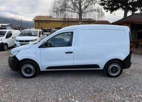 Renault Express 1.5dci EURO6;NAVI;TUV;COC;GERMANY - 18900 лв. / 9663.42 € - 15624301 8 | Car24.bg Renault Express 1.5dci EURO6;NAVI;TUV;COC;GERMANY - 18900 лв. / 9663.42 € - 15624301 8