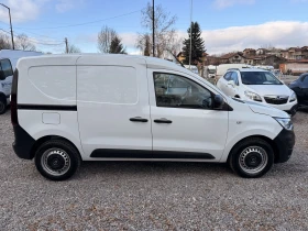 Renault Express 1.5dci EURO6;NAVI;TUV;COC;GERMANY - 18900 лв. / 9663.42 € - 15624301 4 | Car24.bg Renault Express 1.5dci EURO6;NAVI;TUV;COC;GERMANY - 18900 лв. / 9663.42 € - 15624301 4