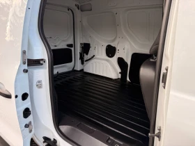 Renault Express 1.5dci EURO6;NAVI;TUV;COC;GERMANY - 18900 лв. / 9663.42 € - 15624301 14 | Car24.bg Renault Express 1.5dci EURO6;NAVI;TUV;COC;GERMANY - 18900 лв. / 9663.42 € - 15624301 14