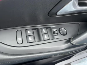 Peugeot 208 GT - 15800 € / 30902.11 лв. - 29419492 16 | Car24.bg Peugeot 208 GT - 15800 € / 30902.11 лв. - 29419492 16