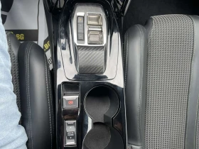 Peugeot 208 GT - 15800 € / 30902.11 лв. - 29419492 10 | Car24.bg Peugeot 208 GT - 15800 € / 30902.11 лв. - 29419492 10