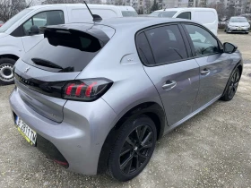 Peugeot 208 GT - 15800 € / 30902.11 лв. - 29419492 3 | Car24.bg Peugeot 208 GT - 15800 € / 30902.11 лв. - 29419492 3