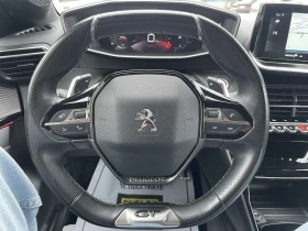 Peugeot 208 GT - 15800 € / 30902.11 лв. - 29419492 11 | Car24.bg Peugeot 208 GT - 15800 € / 30902.11 лв. - 29419492 11