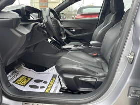 Peugeot 208 GT - 15800 € / 30902.11 лв. - 29419492 5 | Car24.bg Peugeot 208 GT - 15800 € / 30902.11 лв. - 29419492 5