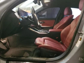 BMW 330 - 24500 € / 47917.83 лв. - 74963413 7 | Car24.bg BMW 330 - 24500 € / 47917.83 лв. - 74963413 7