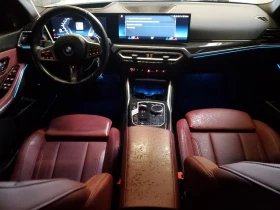 BMW 330 - 24500 € / 47917.83 лв. - 74963413 8 | Car24.bg BMW 330 - 24500 € / 47917.83 лв. - 74963413 8