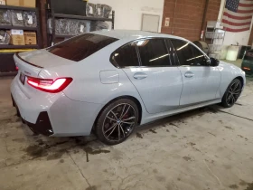 BMW 330 - 24500 € / 47917.83 лв. - 74963413 3 | Car24.bg BMW 330 - 24500 € / 47917.83 лв. - 74963413 3