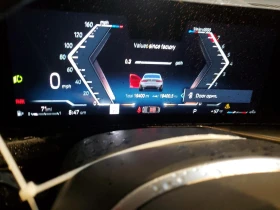 BMW 330 - 24500 € / 47917.83 лв. - 74963413 9 | Car24.bg BMW 330 - 24500 € / 47917.83 лв. - 74963413 9