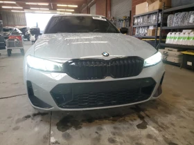 BMW 330 - 24500 € / 47917.83 лв. - 74963413 5 | Car24.bg BMW 330 - 24500 € / 47917.83 лв. - 74963413 5