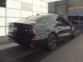 Volvo S60 Recharge Plug-In Hybrid T8 R-Design Expression - 19000 € / 37160.77 лв. - 70378272 4 | Car24.bg Volvo S60 Recharge Plug-In Hybrid T8 R-Design Expression - 19000 € / 37160.77 лв. - 70378272 4