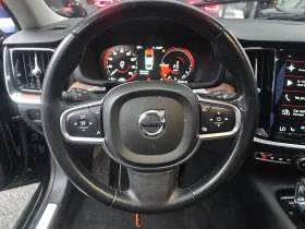 Volvo S60 Recharge Plug-In Hybrid T8 R-Design Expression - 19000 € / 37160.77 лв. - 70378272 11 | Car24.bg Volvo S60 Recharge Plug-In Hybrid T8 R-Design Expression - 19000 € / 37160.77 лв. - 70378272 11