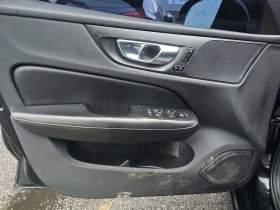 Volvo S60 Recharge Plug-In Hybrid T8 R-Design Expression - 19000 € / 37160.77 лв. - 70378272 10 | Car24.bg Volvo S60 Recharge Plug-In Hybrid T8 R-Design Expression - 19000 € / 37160.77 лв. - 70378272 10