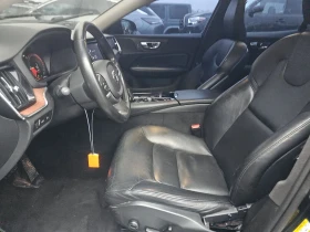 Volvo S60 Recharge Plug-In Hybrid T8 R-Design Expression - 19000 € / 37160.77 лв. - 70378272 8 | Car24.bg Volvo S60 Recharge Plug-In Hybrid T8 R-Design Expression - 19000 € / 37160.77 лв. - 70378272 8