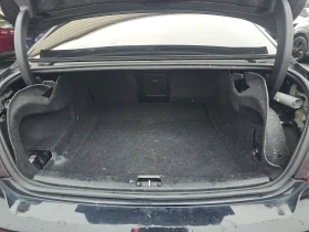 Volvo S60 Recharge Plug-In Hybrid T8 R-Design Expression - 19000 € / 37160.77 лв. - 70378272 17 | Car24.bg Volvo S60 Recharge Plug-In Hybrid T8 R-Design Expression - 19000 € / 37160.77 лв. - 70378272 17