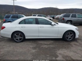 Mercedes-Benz E 300 AMG* PACK* 4MATIC* BURMESTER* 360КАМЕРА* - 13500 € / 26403.70 лв. - 60053597 5 | Car24.bg Mercedes-Benz E 300 AMG* PACK* 4MATIC* BURMESTER* 360КАМЕРА* - 13500 € / 26403.70 лв. - 60053597 5