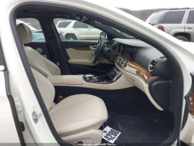 Mercedes-Benz E 300 AMG* PACK* 4MATIC* BURMESTER* 360КАМЕРА* - 13500 € / 26403.70 лв. - 60053597 9 | Car24.bg Mercedes-Benz E 300 AMG* PACK* 4MATIC* BURMESTER* 360КАМЕРА* - 13500 € / 26403.70 лв. - 60053597 9