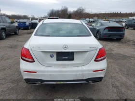 Mercedes-Benz E 300 AMG* PACK* 4MATIC* BURMESTER* 360КАМЕРА* - 13500 € / 26403.70 лв. - 60053597 8 | Car24.bg Mercedes-Benz E 300 AMG* PACK* 4MATIC* BURMESTER* 360КАМЕРА* - 13500 € / 26403.70 лв. - 60053597 8