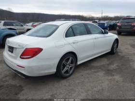 Mercedes-Benz E 300 AMG* PACK* 4MATIC* BURMESTER* 360КАМЕРА* - 13500 € / 26403.70 лв. - 60053597 2 | Car24.bg Mercedes-Benz E 300 AMG* PACK* 4MATIC* BURMESTER* 360КАМЕРА* - 13500 € / 26403.70 лв. - 60053597 2